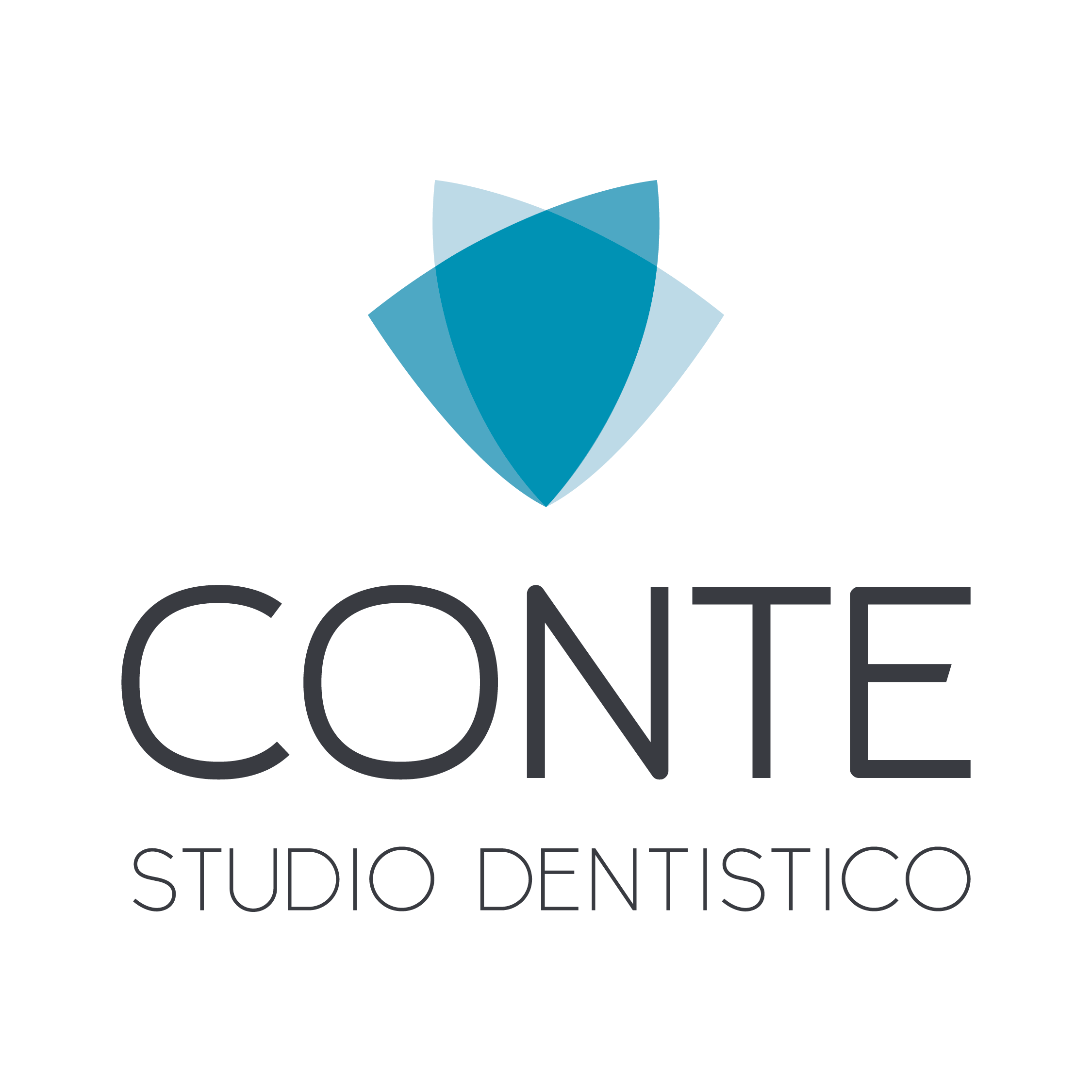 Studio Dentistico Conte S.r.l.